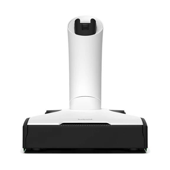 EB7 - Brosse électrique