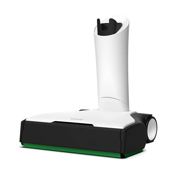 EB7 - Brosse électrique