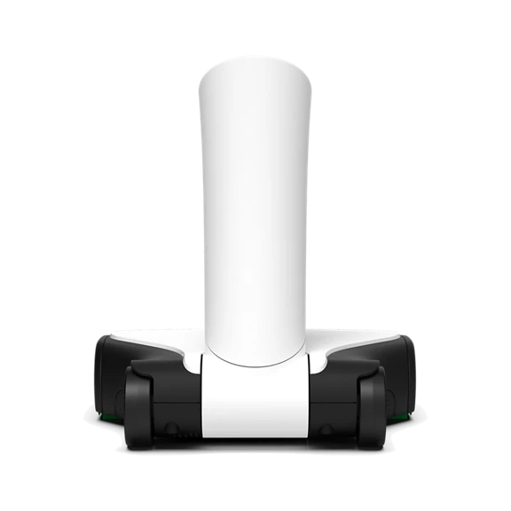 EB7 - Brosse électrique