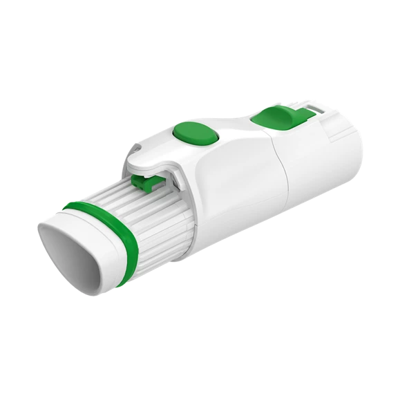 AD7- Adaptateur de raccordement