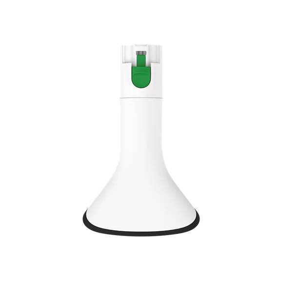 TD7 - Brosse à textiles