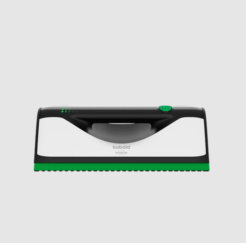 Kobold VG100+ Glasreiniger