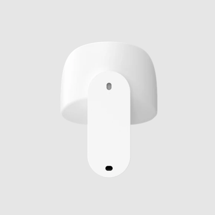 Kobold Support mural CM7