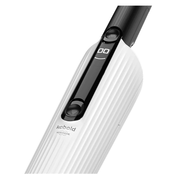 VM7 - Handstofzuiger