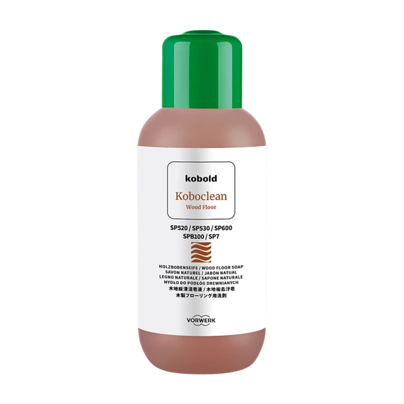 Koboclean hout 500ml