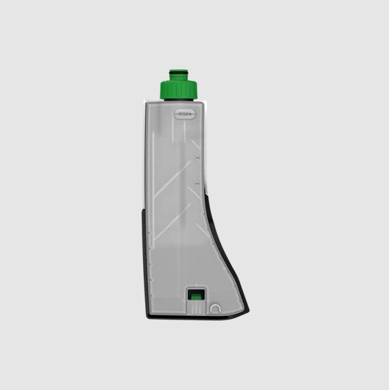 SP7 - Watertank (compleet)