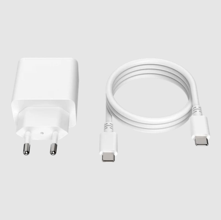 Kobold set CM7 Support mural 