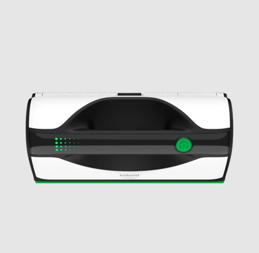 Kobold VG100+ Glasreiniger