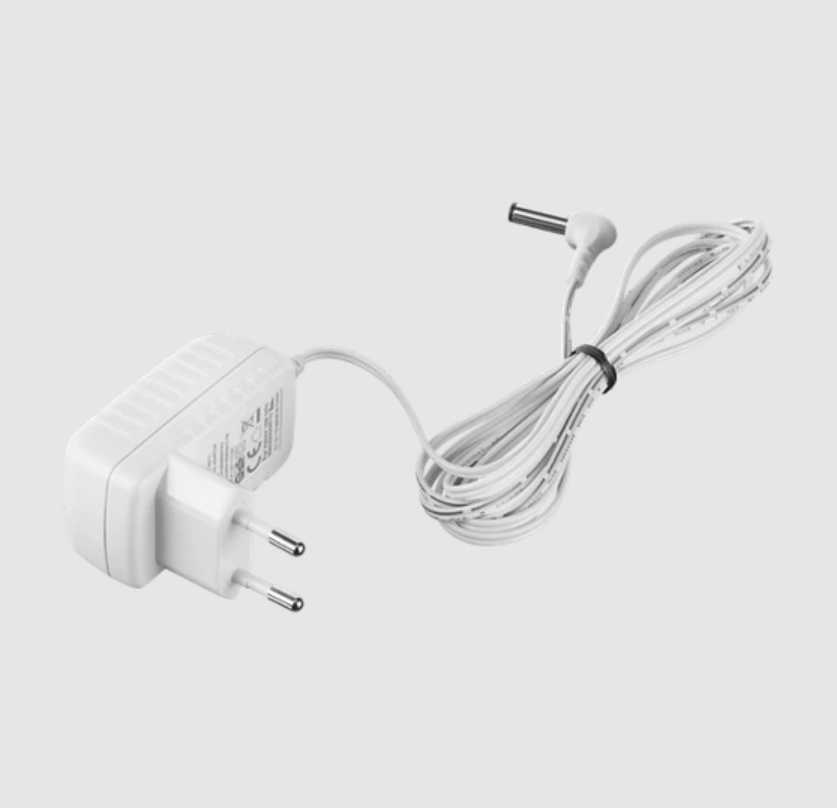 Kobold VG100+ Glasreiniger