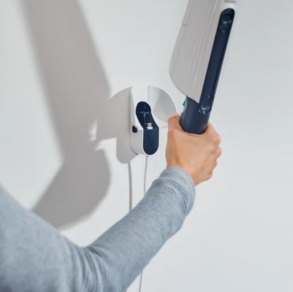 Kobold set CM7 Support mural 