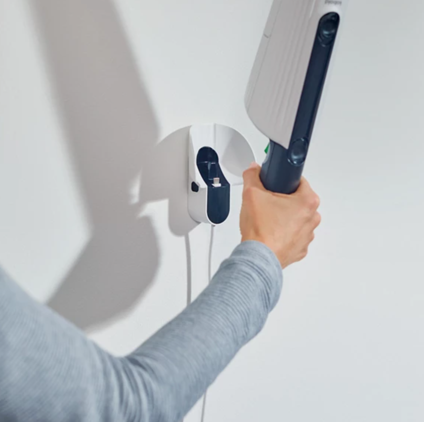 Kobold set CM7 Support mural 