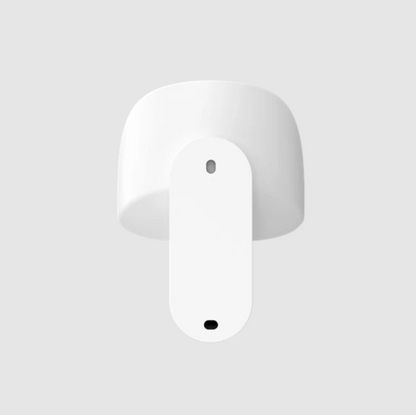 Kobold Support mural CM7