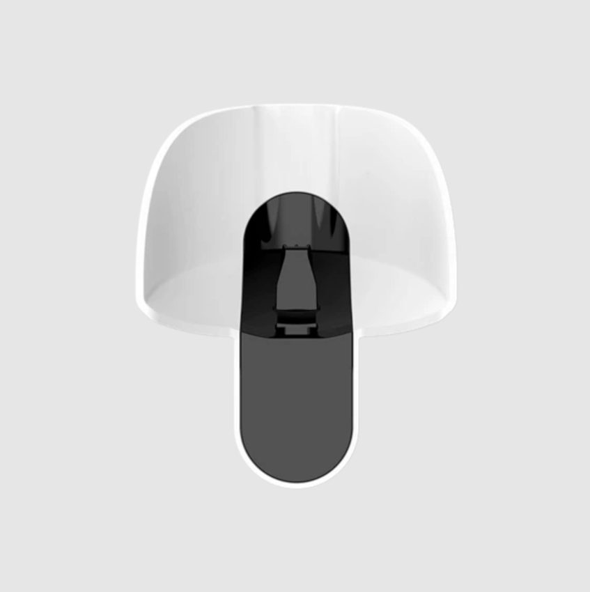 Kobold Support mural CM7