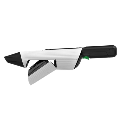 Kobold VM7 - L'aspirateur à main