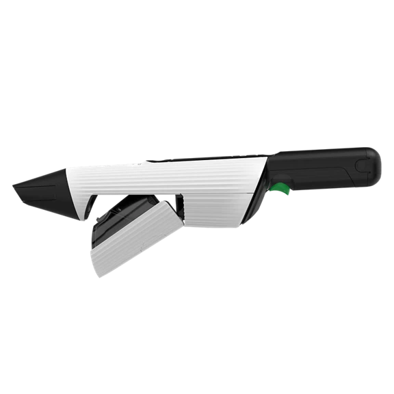 VM7 - Handstofzuiger