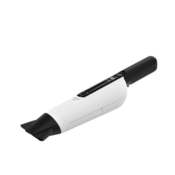 VM7 - Handstofzuiger